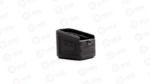 SLR Glock 19 Mag Extension