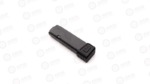 SLR Glock 19 Mag Extension