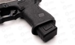 SLR Glock 19 Mag Extension