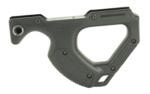 Hera Arms CQR Front Grip
