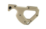 Hera Arms CQR Front Grip