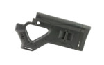 Hera Arms CQR Buttstock