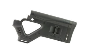 Hera Arms CQR Buttstock black
