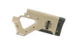 Hera Arms CQR Buttstock