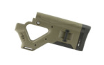Hera Arms CQR Buttstock