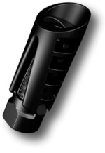 Hiperfire 556C