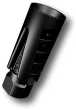 Hiperfire-HIPERCOMP-9mm-1 Hiperfire HIPERCOMP 9mm