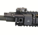 Impact THORNTAIL Adaptive Light Mount - Scout