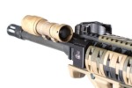 Impact THORNTAIL Adaptive Light Mount - Scout