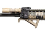 Impact THORNTAIL Adaptive Light Mount - Scout