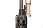 Impact THORNTAIL Adaptive Light Mount - Scout