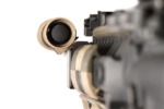 Impact THORNTAIL Adaptive Light Mount - Scout
