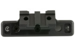 Impact THORNTAIL KeyMod M3M61913 Offset Adaptive Light Mount