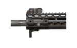 Impact THORNTAIL KeyMod MIL620 Offset Adaptive Light Mount