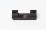 Impact THORNTAIL KeyMod MIL620 Offset Adaptive Light Mount