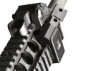 Impact THORNTAIL SBR Light Mount