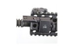 Impact THORNTAIL SBR Light Mount