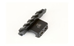 Impact Thorntail 1913 Offset Light Mount LPIC1913