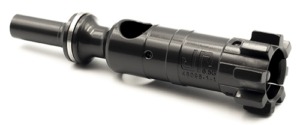 JP EnhancedBolt™ Assembly JPEB-6.5G
