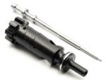 JP High Pressure EnhancedBolt™ Assembly