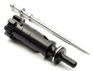 JP High Pressure EnhancedBolt™ Assembly JPEB-308HP