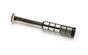 JP Silent Captured Spring 9mm Enhanced Version GEN 2