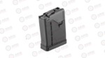 L5awm Opaque black Lancer Systems L5AWM 223REM 10RD