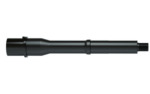 LANTAC .223 WYLDE 416R CRYO RAVEN