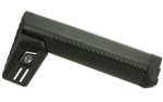 LSLCS-A2-R_1 Lancer Systems Carbon Fiber Stock - A2 Length