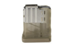 Lancer Systems L7AWM 10-Round Magazine - 7.62 NATO