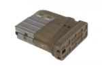 Lancer Systems L7AWM 10-Round Magazine - 7.62 NATO