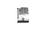 Lancer Systems L7AWM 10-Round Magazine - 7.62 NATO