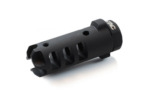 Lantac Dragon GemTech Quick Mount .223/5.56
