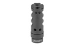Lantac Dragon Muzzle Brake