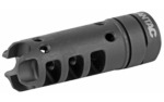 Lantac Dragon Muzzle Brake