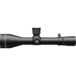 Leupold 4.5-14x50 VX-3i LRP SF