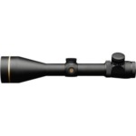 Leupold 4.5-14x56 VX-3i Side Focus