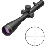 Leupold 6.5-20x50 VX-3i LRP SF