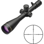 Leupold 6.5-20x50 VX-3i LRP SF