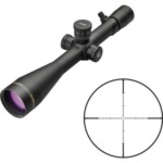 Leupold 8.5-25x50 VX-3i LRP SF