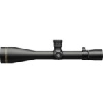 Leupold 8.5-25x50 VX-3i LRP SF