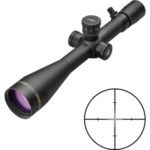 Leupold 8.5-25x50 VX-3i LRP SF