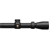 Leupold Mark AR MOD 1 1.5-4x20 Riflescope (Illuminated FireDot-G SP Reticle) 115387