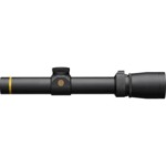 Leupold VX-3i 1.5-5x20mm