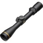 Leupold VX-3i 2.5-8x36mm (Duplex Reticle)