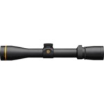 Leupold VX-3i 2.5-8x36mm (Duplex Reticle)