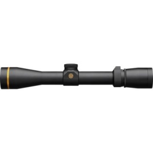 Leupold VX-3i 2.5-8x36mm (Duplex Reticle)