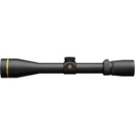 Leupold VX-3i 3.5-10x40mm