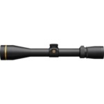 Leupold VX-3i 3.5-10x40mm
