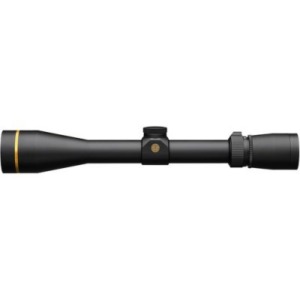 Leupold VX-3i 3.5-10x40mm
